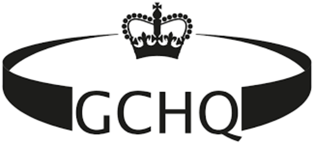 Volvieron a trabajar en el GCHQ.