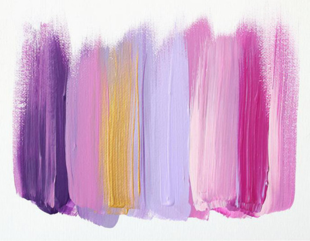 Concurso Estatal Pintura