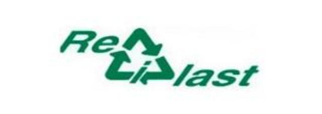 RECICLAPLAST sa. de cv.