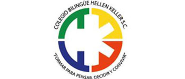 Finalicé la Primaria