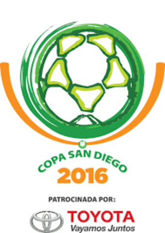 My First Time Winning In A Tournament And Was On TV