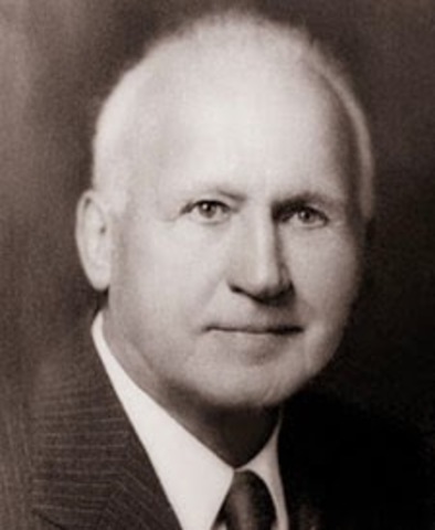 DOCTOR  BENEDICT LUST