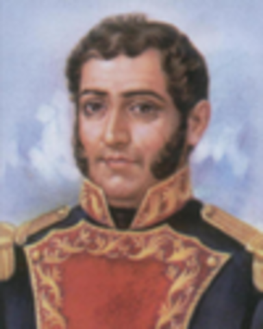 Melchor Múzquiz