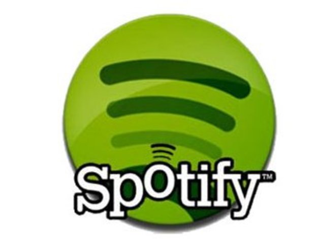 Spotify se hace pública