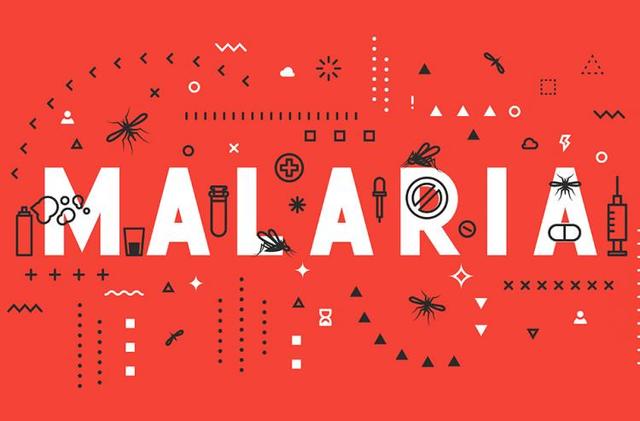 Malaria