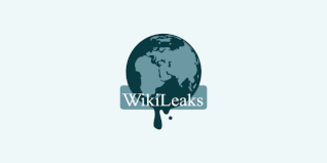 WikiLeaks.org