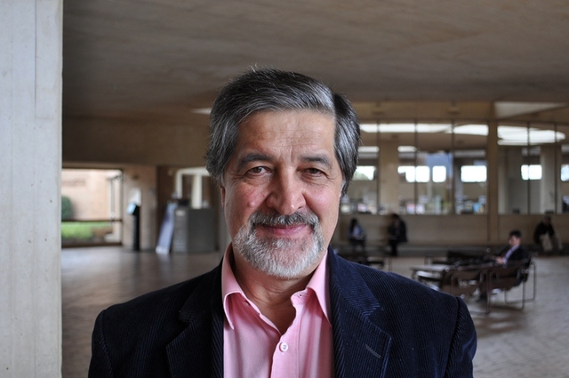 La Pedagogía conceptual