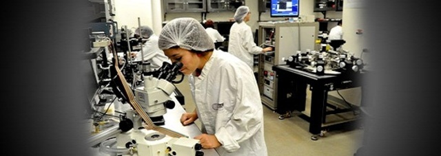 Centro de Tecnología de Computadoras en Ciencias Biomédicas