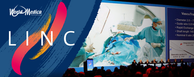 Programa de Evaluación LINC