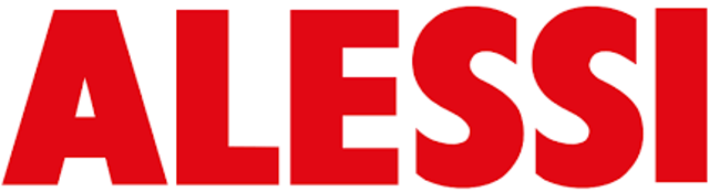 ALESSI