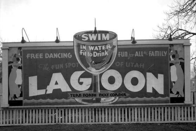 Su primer trabajo e inspiración