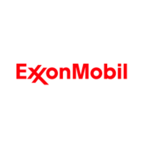 "ExxonMobil"