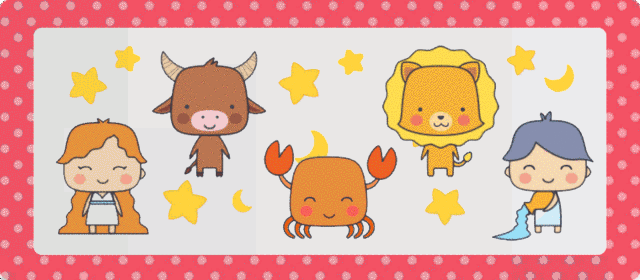 cuando ya empece a jugar