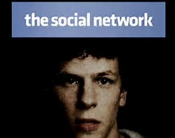 The social network