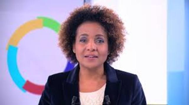 Secrétaire général