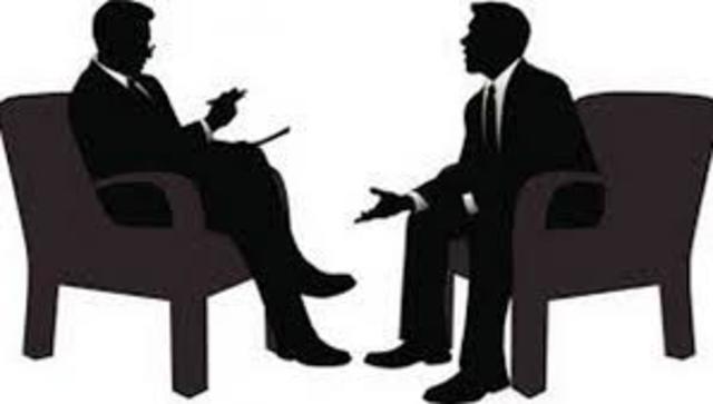 Ahora una Franquicia.