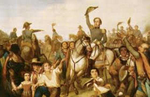 Independência do Brasil