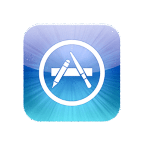 App Store