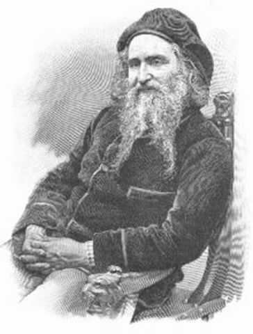 L'Origine de "Francophonie"