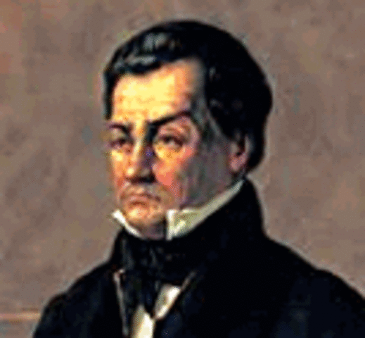 Período das Regências