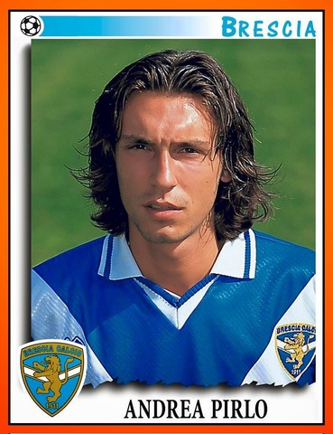 Traslado a Brescia Calcio