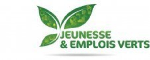 Le 2e Forum International Francophone de La Jeunesse et des Emplois Verts (FIJEV)