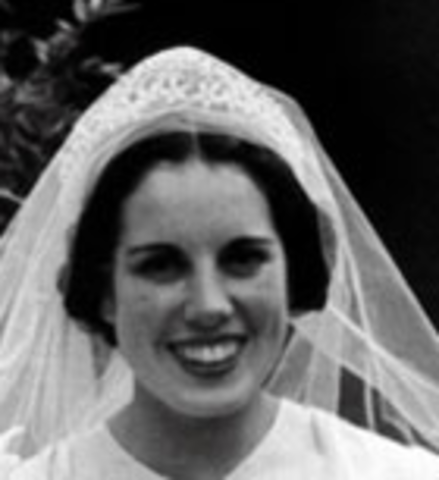 Matrimonio-Primer cargo