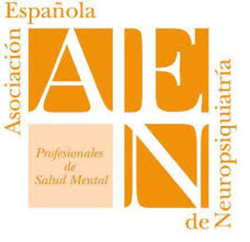 Asociación Nacional de Neuropsiquiatría