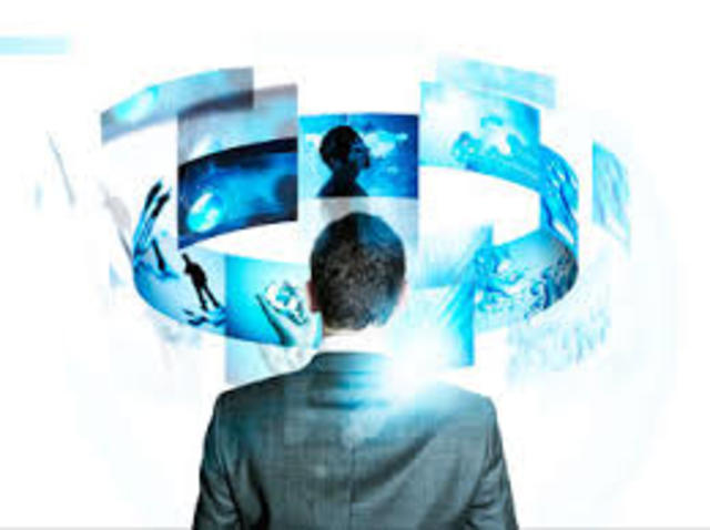 Se sigue trabajando en el núcleo