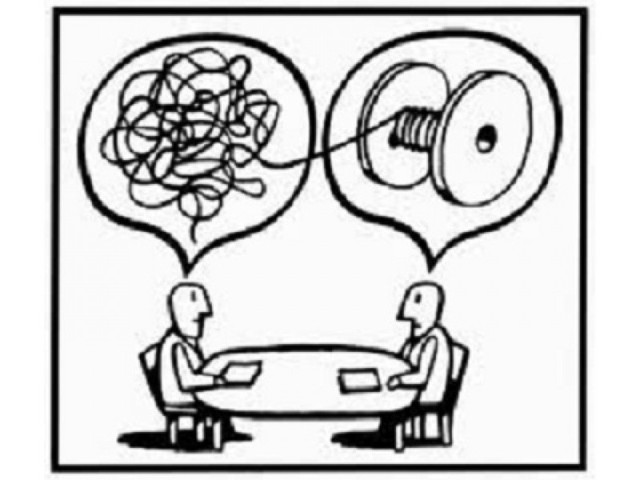 Surge la Gestión del Conocimiento administrativo