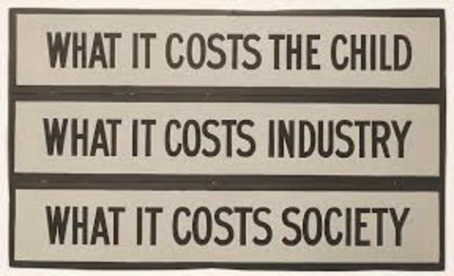 National Child Labor Committee