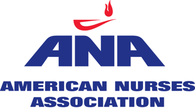 American Nurses Association