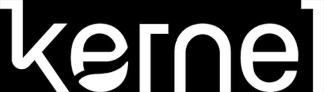 Kernel.