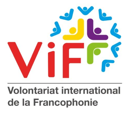 Les Opérateurs Francophones