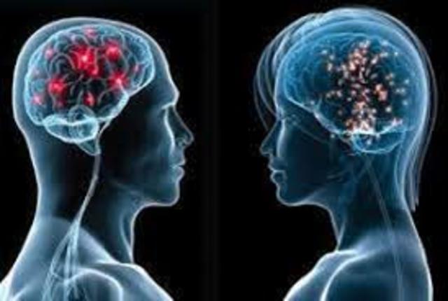 Santo Tomás de Aquino