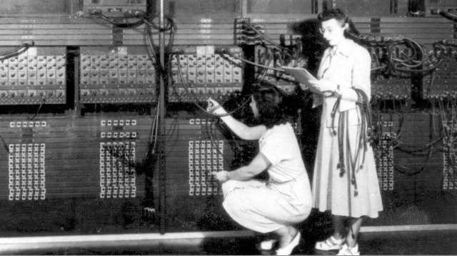 Generacion Cero 1940-1950