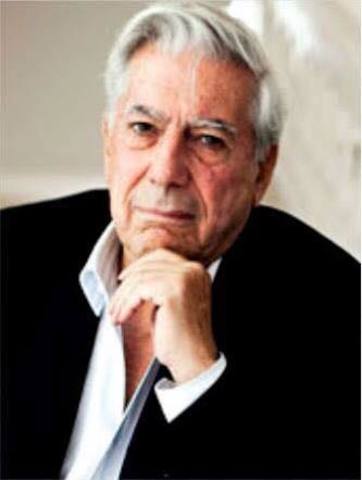 La ciudad y los perros.