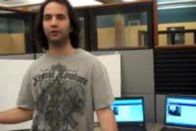 Shape Ways: “Apasionados por la creación”