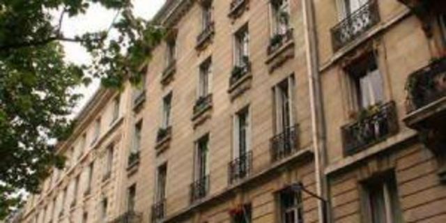 Un Nouveau Siège Social