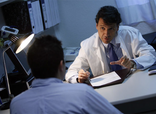 Palabra psiquiatría