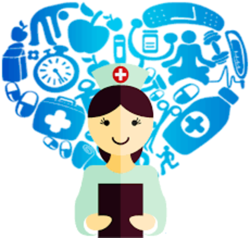 Objetivo fundamental de enfermería