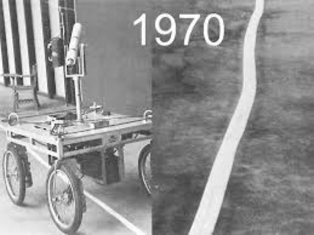 Stanford y Agencia espacial Rusa