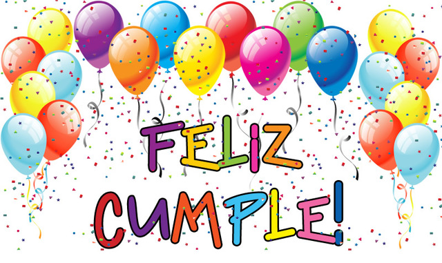 MI MEJOR CUMPLEAÑOS CUMPLI 13 AÑOS