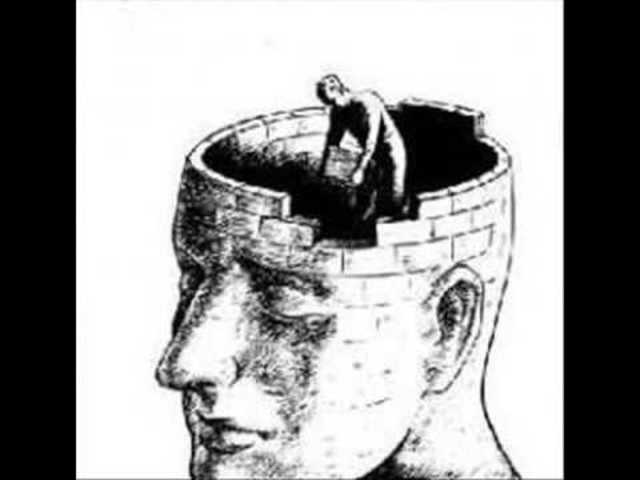 Teoría psicoanalítica