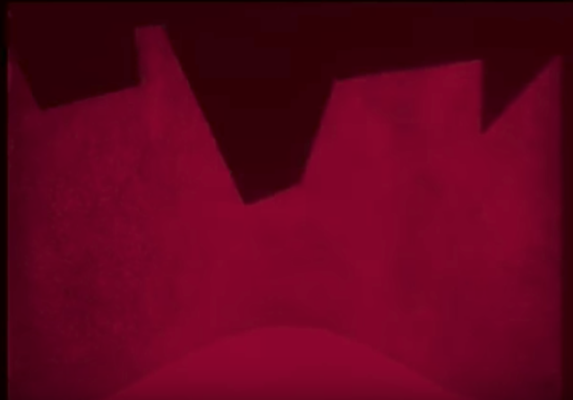 Walther Ruttmann - Opus II