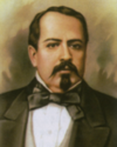 Manuel Robles Pezuela