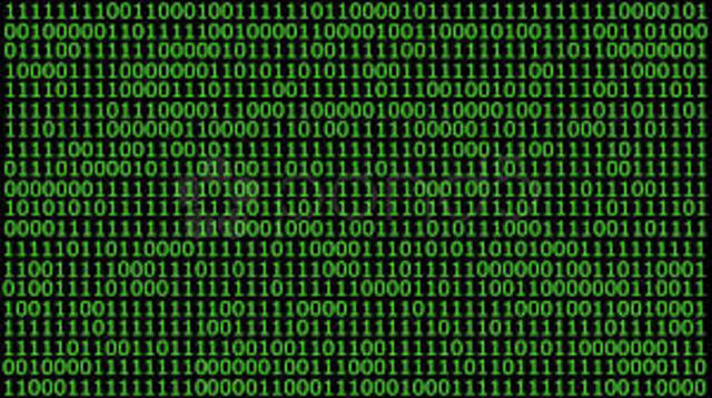 Codigo binario