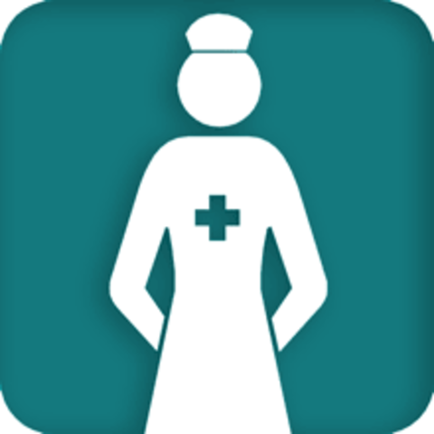 Preparación en enfermería psiquiátrica