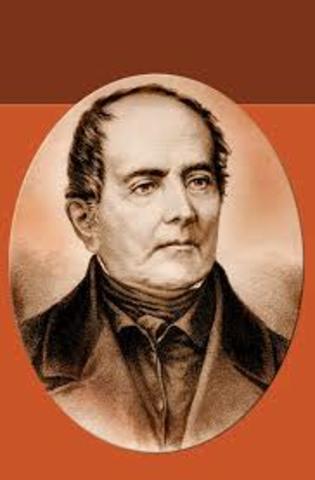 Principios del derecho de gentes