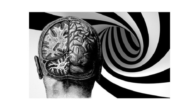 Pseudociencia de diagnosis